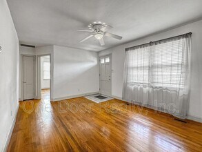 1001 Lafayette St in Williamsburg, VA - Building Photo - Building Photo