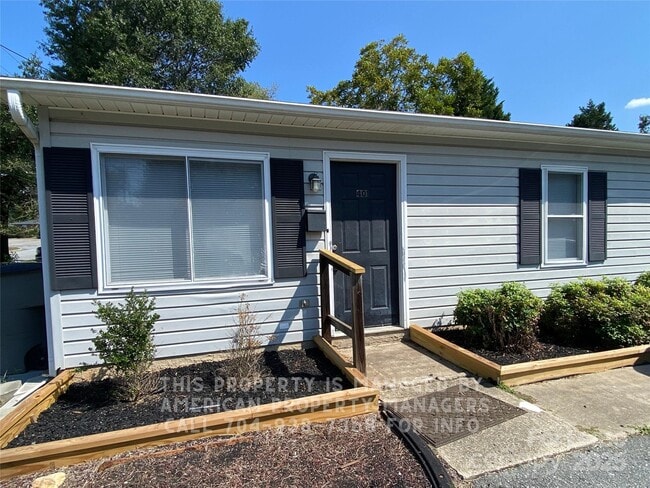 401 Needle Ct