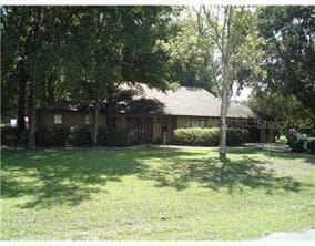 7062 Felton Ln in Mableton, GA - Building Photo - Building Photo