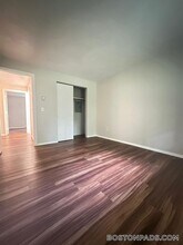 5 Town Beach Rd in Leicester, MA - Building Photo - Building Photo