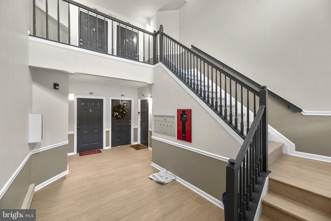 14225 Jib St in Laurel, MD - Building Photo - Building Photo