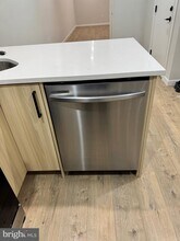 2256 N 9th St in Philadelphia, PA - Building Photo - Building Photo