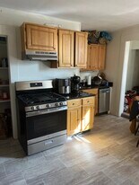 53 W 7th St, Unit 2 in Boston, MA - Building Photo