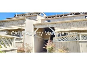 104 W Rossi St in Salinas, CA - Building Photo - Building Photo