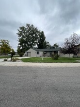 385 Pheasant Pl in Sheridan, WY - Building Photo - Building Photo