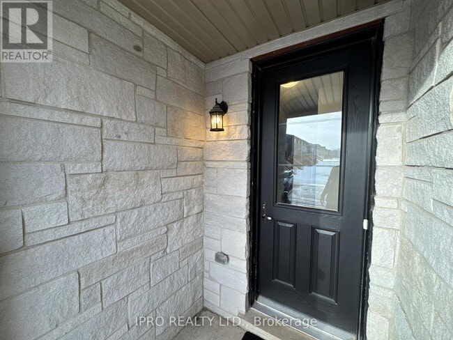 property at 1453 National Cmn