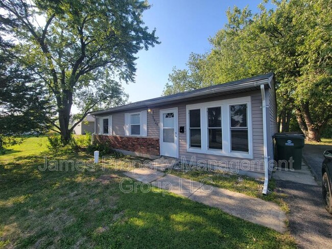 3929 171st Pl in Country Club Hills, IL - Foto de edificio - Building Photo