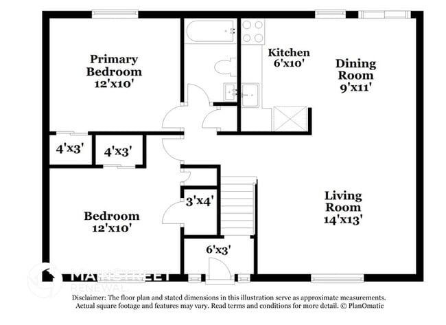 35 Bernie Cir in Maryland Heights, MO - Building Photo - Building Photo