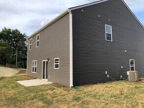 6126 Pearson Ln NW in Cleveland, TN - Building Photo - Building Photo
