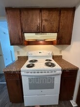 3606 Medical Dr in Columbia, SC - Building Photo - Building Photo