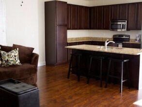 230 Larissa Dr in Charleston, SC - Building Photo - Building Photo
