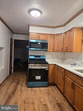 16 Sherwood Ln in Glassboro, NJ - Building Photo - Building Photo