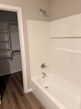 713 Pemberly in Colbert, OK - Building Photo - Building Photo