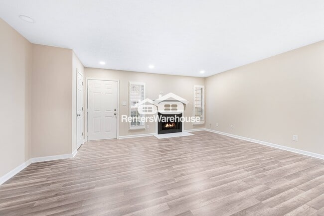103 Sterling Ct in Alpharetta, GA - Building Photo - Building Photo