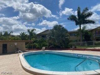 property at 3704 Broadway