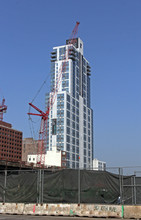 OHM in New York, NY - Building Photo - Building Photo