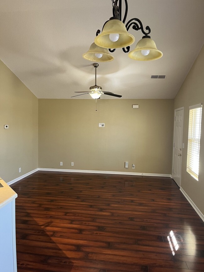 5070 Boyd Dr in Murfreesboro, TN - Building Photo - Building Photo