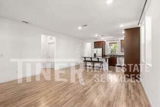 2991 Melo Pearl St in Sacramento, CA - Building Photo - Building Photo