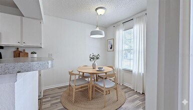 1037 S Hiawassee Rd in Orlando, FL - Building Photo - Building Photo