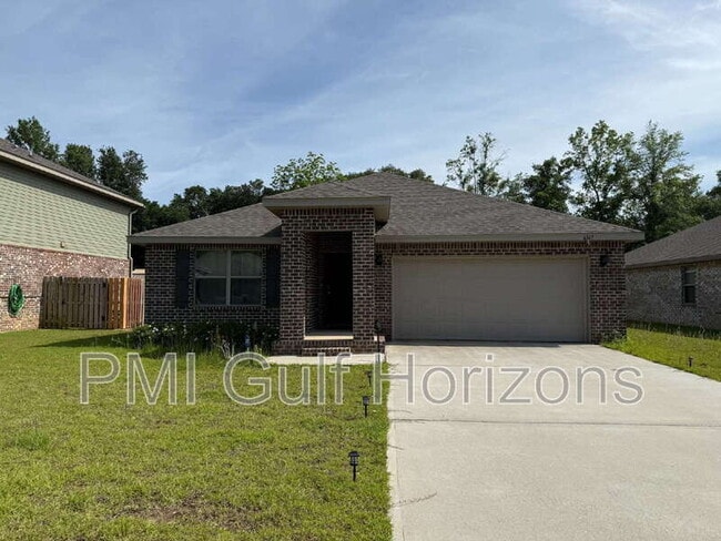 property at 6347 Burrow Ln