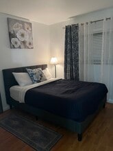 700 Windsong Cir in Augusta, GA - Building Photo - Building Photo