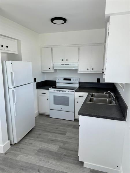 2837 NE 30th St in Fort Lauderdale, FL - Building Photo - Building Photo