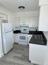 2837 NE 30th St in Fort Lauderdale, FL - Foto de edificio - Building Photo