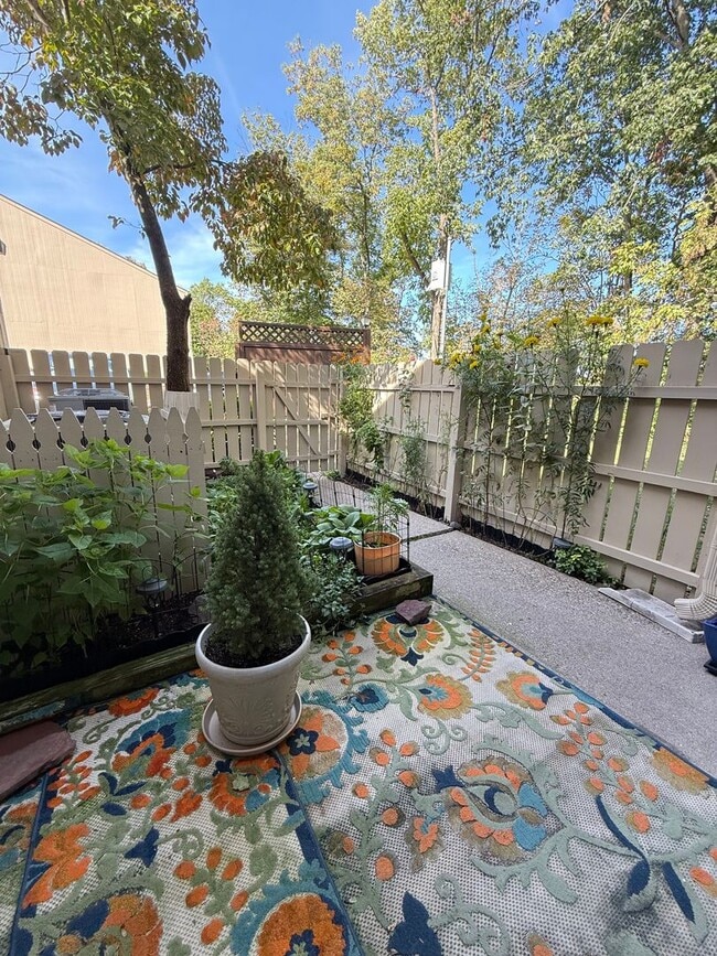 10 Riverhill in New Hope, PA - Building Photo - Building Photo