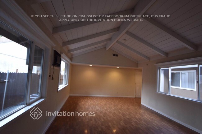 868 Ashwood Ave in Vallejo, CA - Building Photo - Building Photo