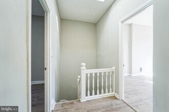 2356 McCulloh St in Baltimore, MD - Building Photo - Building Photo