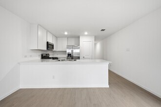 1629 Elliott Rd in Howe, TX - Building Photo - Building Photo