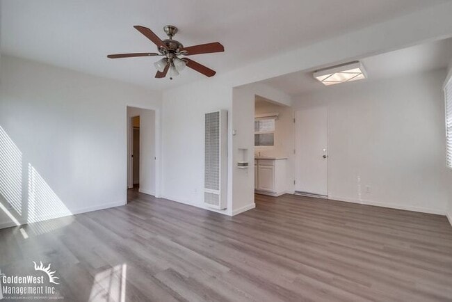 3216 Adams Ave in San Diego, CA - Building Photo - Building Photo