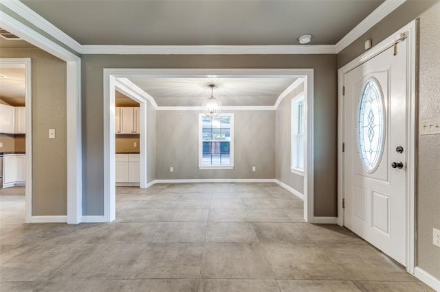 3112 Olive Pl in Fort Worth, TX - Building Photo - Building Photo