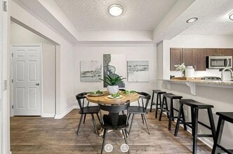 7150 Peachtree Dunwoody Rd, Unit 0838 in Atlanta, GA - Building Photo - Building Photo