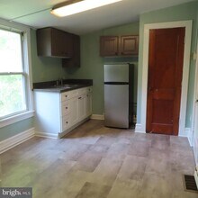 636 Broad St in Chambersburg, PA - Building Photo - Building Photo