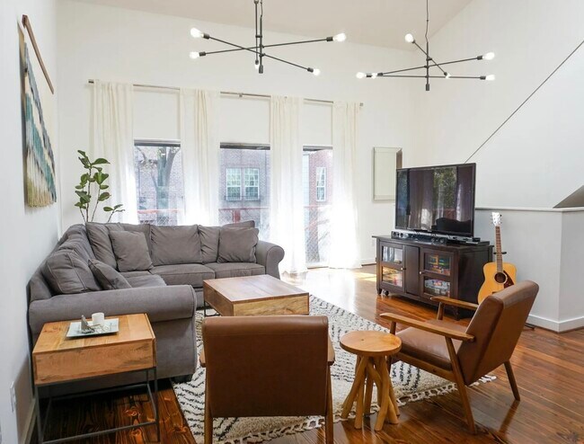 5233 Blossom St in Houston, TX - Building Photo - Building Photo