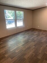 3222 Hands Mill Hwy in York, SC - Building Photo - Building Photo