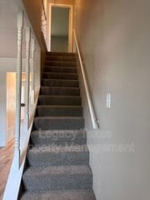 1503 Nolan River Rd in Cleburne, TX - Building Photo - Building Photo