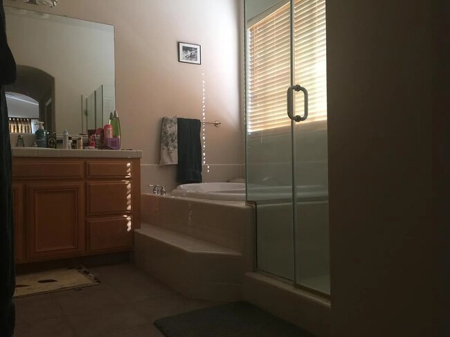 property at 3977 Bouquet Park Ln