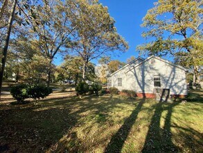 399 Woodside Ln in Spartanburg, SC - Building Photo - Building Photo