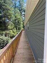509 Bonner St in Hendersonville, NC - Building Photo - Building Photo