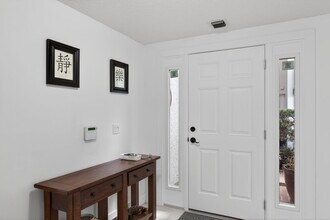 3940 Back Bay Dr in Jupiter, FL - Building Photo - Building Photo