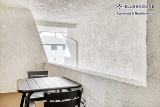 524 N Juanita Ave-Unit -FL1-ID641 in Redondo Beach, CA - Building Photo - Building Photo