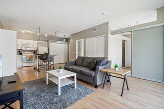 225 Portland Ave in Minneapolis, MN - Building Photo - Building Photo