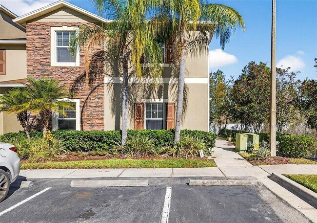 property at 31253 Claridge Pl