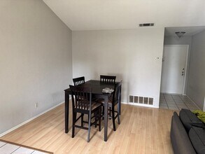 11719 Spotted Horse Dr in Austin, TX - Building Photo - Building Photo