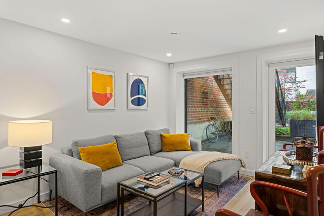 property at 174 Degraw St