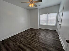 2057 Silvercrest Dr in Myrtle Beach, SC - Building Photo - Building Photo