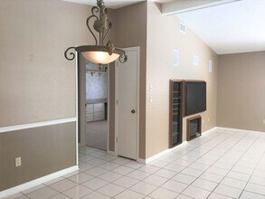 87 Oak Village Blvd in Homosassa, FL - Building Photo - Building Photo