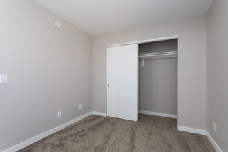 Metro Tucson * Newly Remodeled Units* in Tucson, AZ - Foto de edificio - Interior Photo